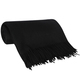 Cadillac Cashmere Blanket
